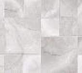 ������ ��������� Miracle Silver Decor 02 30*90��